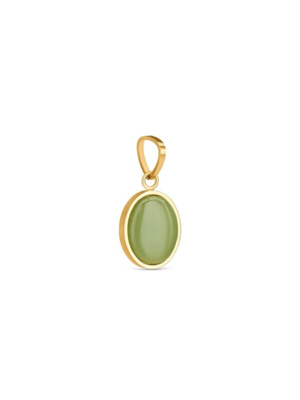 1760976060_727fa1895f0264a7520495a4fa533c55-1 Charme One Energy Olive