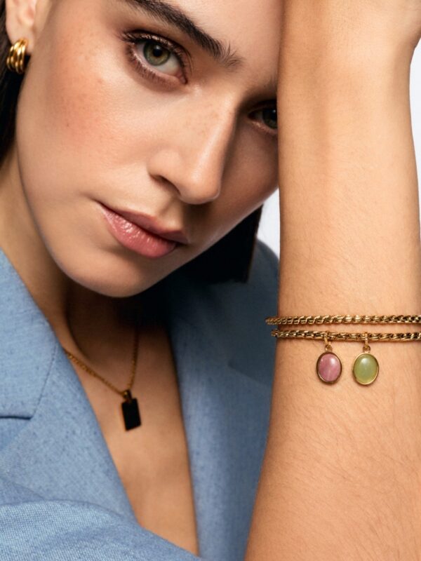 Charme One Energy Blush