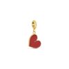 1765462660_93920f7fa3f0011629cafca4b84f25e7 Charme One Energy Red Passion