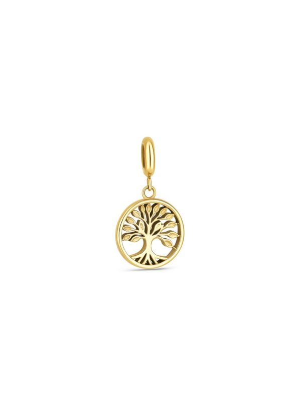 1765462660_a05a524df9b064b250abc5480356f7fc Charme One Energy Tree of Life Gold