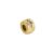 Dourado