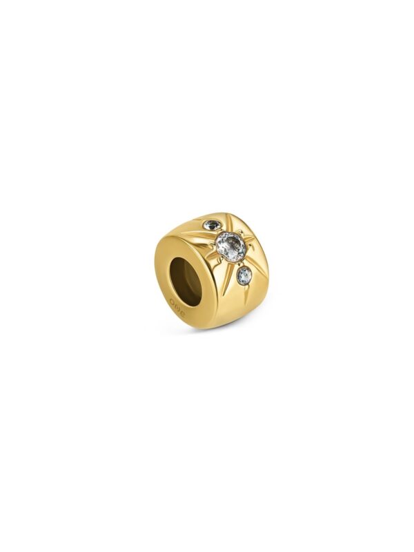 1765462661_5abdf45f81032542702d41544a6b871a Charme One Brake Energy Sparkle Gold