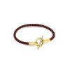 1765462661_78a06f16a2df9ead36d56e36bbd31039 Pulseira One Energy Master Braided Red