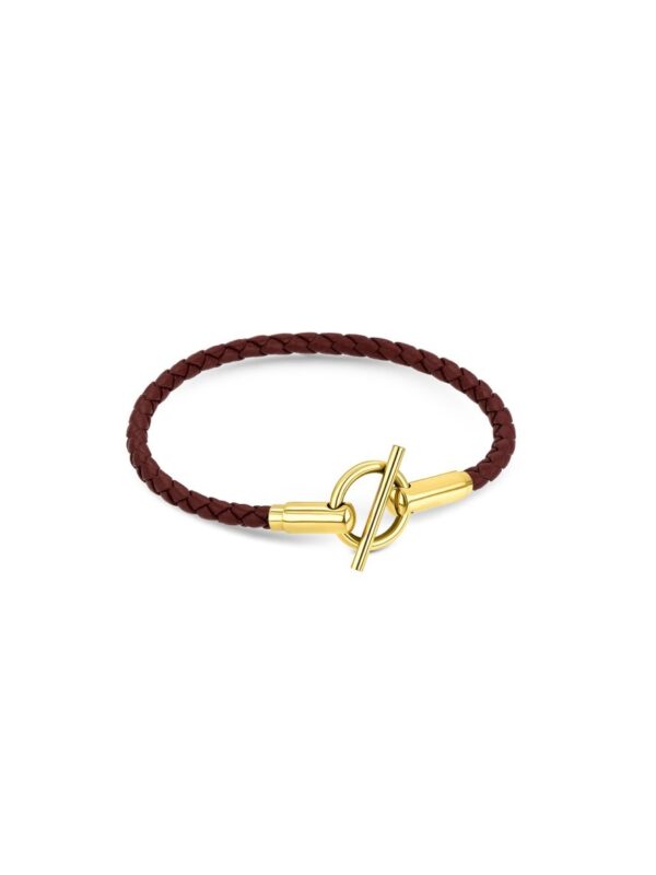 1765462661_78a06f16a2df9ead36d56e36bbd31039 Pulseira One Energy Master Braided Red