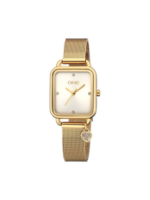 1765462661_dee85cdc094828319b6fc1ba37ede727 Relógio One Charmy Gold