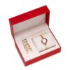Box One Elegance Love Edition