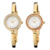 Box One Elegance Love Edition