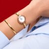 Box One Elegance Love Edition