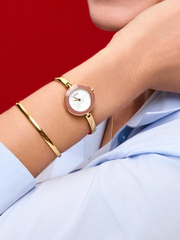Box One Elegance Love Edition