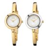 Box One Elegance Love Edition