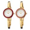 Box One Elegance Love Edition