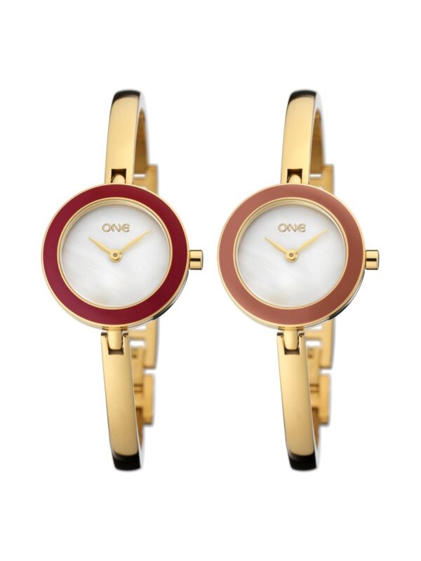 Box One Elegance Love Edition