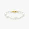 Pulseira Majorica Wild Pearls