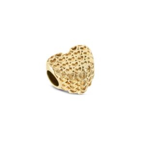 OJCS02G Charme Story Energy for Life Heart