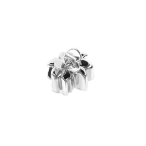 OJCS03S Charme Story Energy for Life Lotus