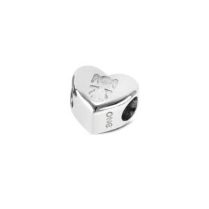 OJCS05S Charme Story Energy for Life Girl