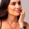 Charme Story Energy for Life Girl
