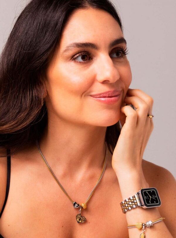 Charme Story Energy for Life Girl