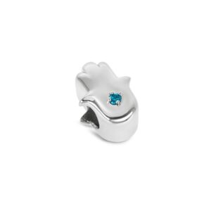 OJCS12S_2 Charme Story Energy for Life Blue Talisman