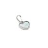 OJEBC728_3 Charme One Energy Pure Heart Silver