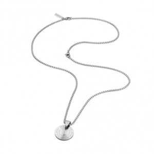 Colar Police Pontevedra