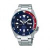 1571395370_4e1e45e8e8d8c841b0986f535866a6e9 Relógio Seiko 5 Sports