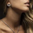 Brincos Tashi Marrakech III