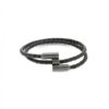 Pulseira One Ruged Black