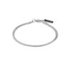 Pulseira One Men Trace