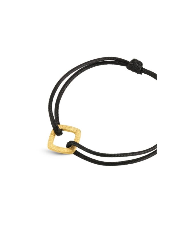 1750687431_8b34bd289f7f4cbcfdbe42098015eeb5 Pulseira One Men Journey