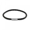 1751464587_0b5a6f4b5a0767feb7838384b1ee3525-1 Pulseira One Men Core Black