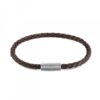 1751464655_333d0e9e7f02a409dea2aacae118d018 Pulseira One Men Core Black