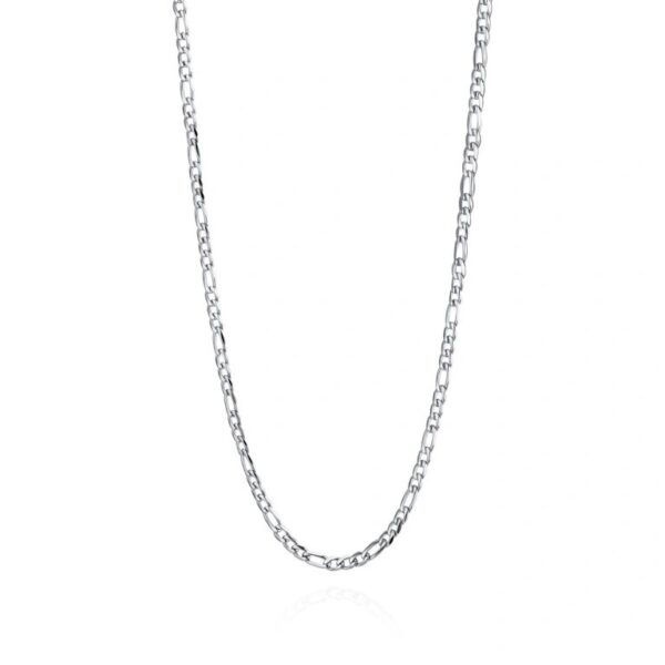 Fio Hassu Chain