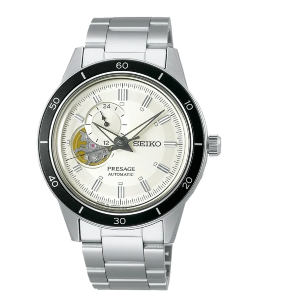 SSA423J1-001-Media-cadarso1200Wx1200H Relógio Seiko Pressage Style 60´s