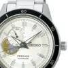 SSA423J1-002-Media-cadarso1200Wx1200H Relógio Seiko Pressage Style 60´s
