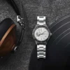 SSA423J1-003-Media-cadarso1200Wx1200H_2 Relógio Seiko Pressage Style 60´s