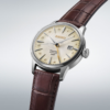 Relógio Seiko Presage Cocktail