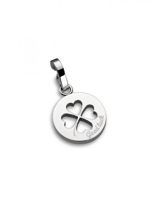 Charme Energy Trevo Good Luck