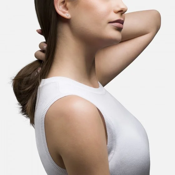 Brincos Unike Matchy Detail