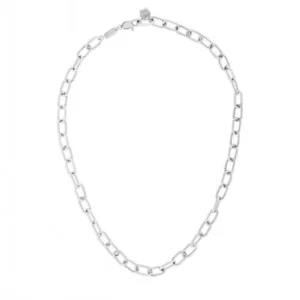 Colar One Neckmess Rebel