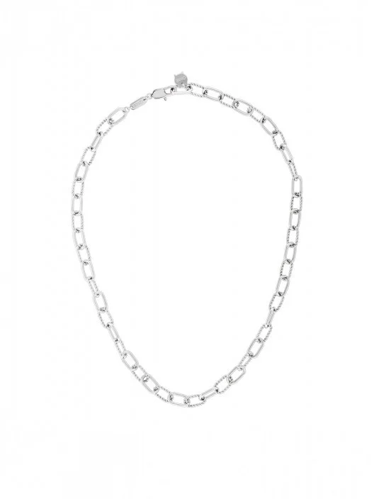 Colar One Neckmess Rebel