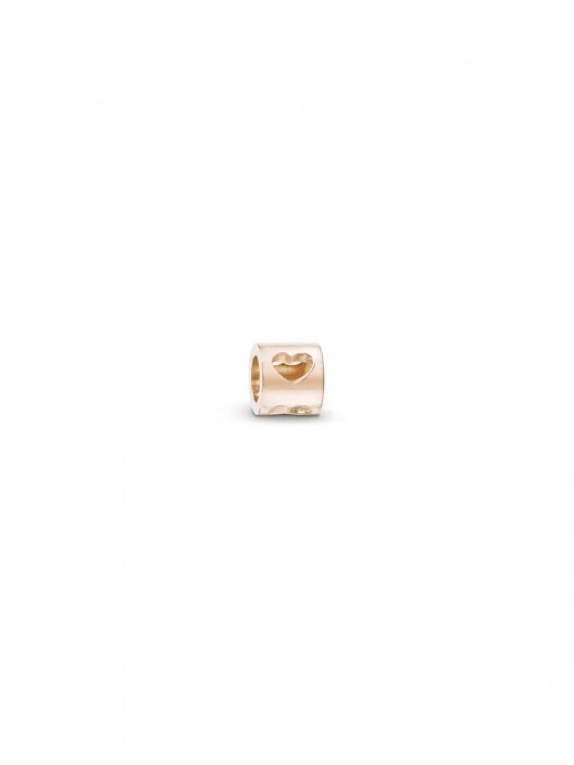 Charme Bond Energy Love