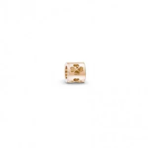 1666777833_3db2cb4642db67092a8959d7f0a2bde9 Charme Bond Energy Lucky Flower