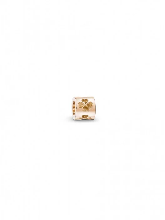 Charme Bond Energy Lucky Flower