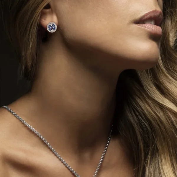 Brincos Tashi Niagara