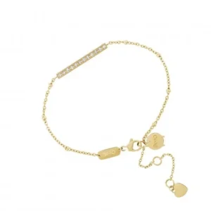 1685718819_53c0389a1988206fbaffaf3a5ae56de7 Pulseira Reflexions