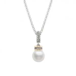 Colar Tashi Blossom III