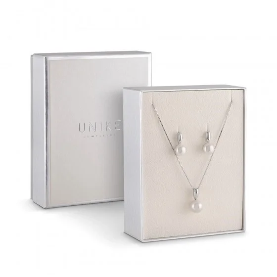 1707741120_42a8a6fff8b0d4a4d80ecea2bed69c3a Conjunto Unike Classy Pearls