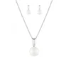 1707741120_4f0238ee376c92f1a7b2840accc8d400_2 Conjunto Unike Classy Pearls