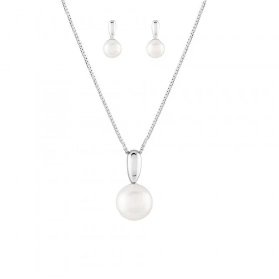 1707741120_4f0238ee376c92f1a7b2840accc8d400_2 Conjunto Unike Classy Pearls